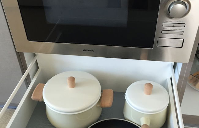 Luxury Beachfront Condo Hua Hin - Foto 18