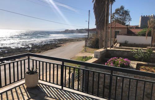 House Koula - Foto 33