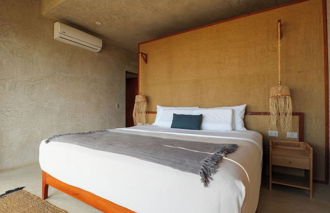 Casa Kahu by Wynwood House - Foto 15