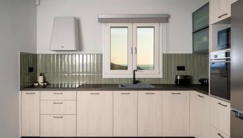 Koumbara Sea View - Foto 3