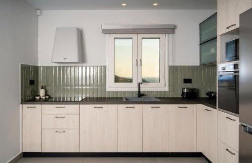 Koumbara Sea View - Foto 3