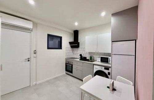 SÉ - BRAGA Lounge Suites COLLECTION BY PERPETUAL RELAX - Foto 10