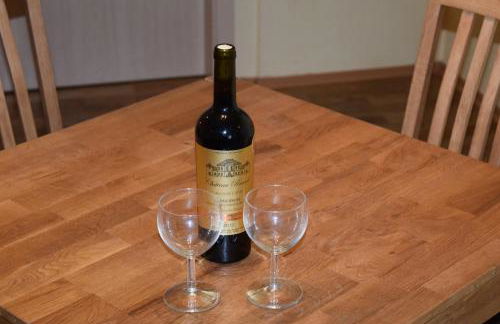 Ferienhaus Bendsieferhof - Foto 21