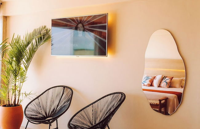 Casa Natu Mirante - Foto 17