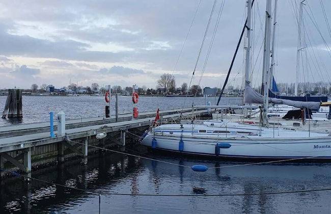 Waterfront Villa, Forest & Golf Club - Foto 36