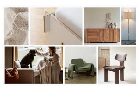 Villa von EmMa - Foto 17