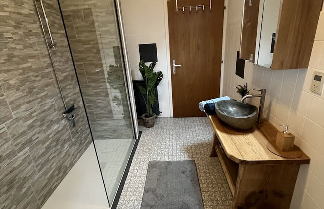 Apartments Am Kirchkogel - Foto 17