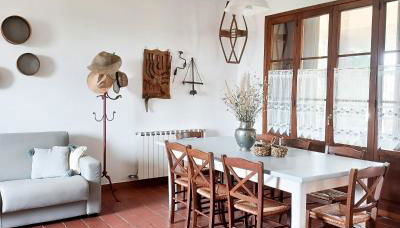 La Masseria Casa Vacanze - Foto 3