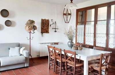 La Masseria Casa Vacanze - Foto 3