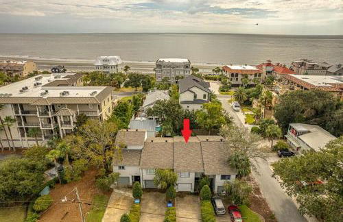 Seaing is Believing - Foto 1