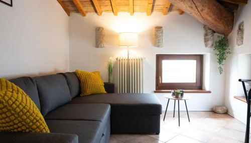 Garda Lake & Relax - Bellavista Flat 15min from Garda - Foto 5