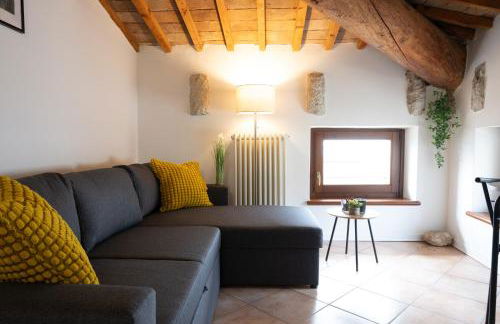 Garda Lake & Relax - Bellavista Flat 15min from Garda - Foto 5