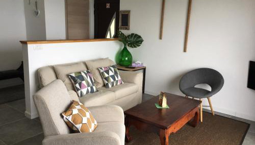 Apartment Selce Kala - Foto 3, Other