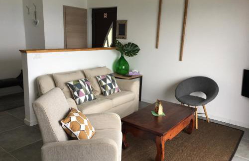 Apartment Selce Kala - Photo 3