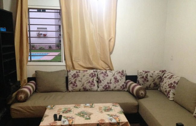 Badia Residence - Photo 6