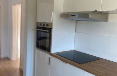 Haus Kreienmoor - Foto 10