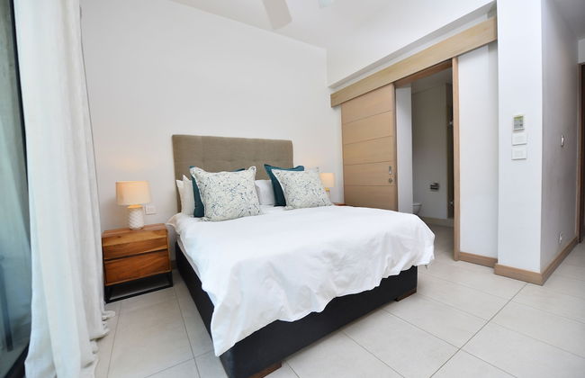 Mont Choisy Le Parc by Pam Golding - Foto 21