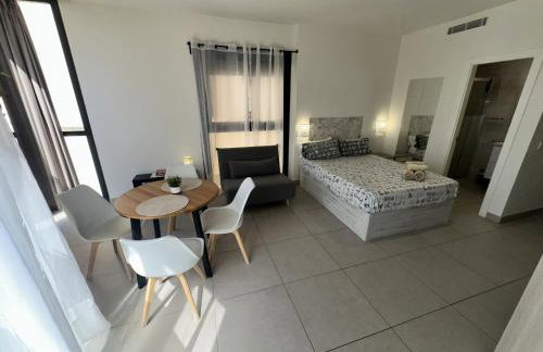 Estudio Urbano Parking free - Foto 2