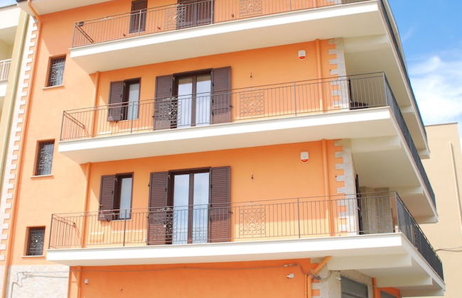 Daphnae House - Foto 56