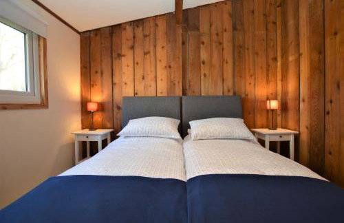 Scallopshell Lodge - Foto 12