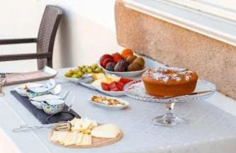 Quintal do Grémio - Casa - Foto 15