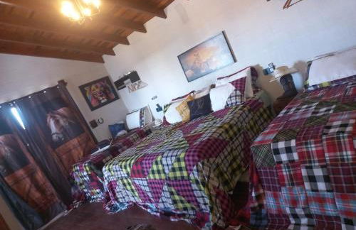 Recanto do sossego - Foto 66