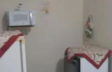 Kitinet Central - Foto 6