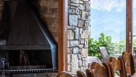 Cal Mateuet - Foto 5