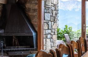 Cal Mateuet - Foto 5