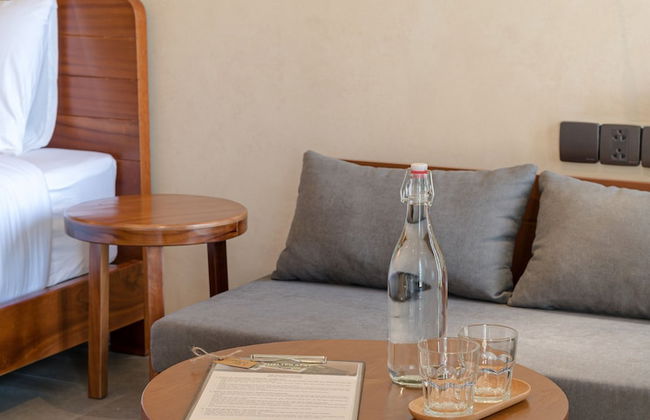 Shelter Stay Da Nang - Foto 4