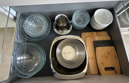 MAISON SUR LA PLAGE avec VUE MER PANORAMIQUE - Foto 70