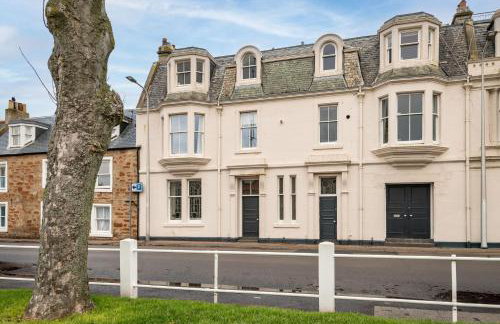 High Street No 31C - Elie - Foto 11