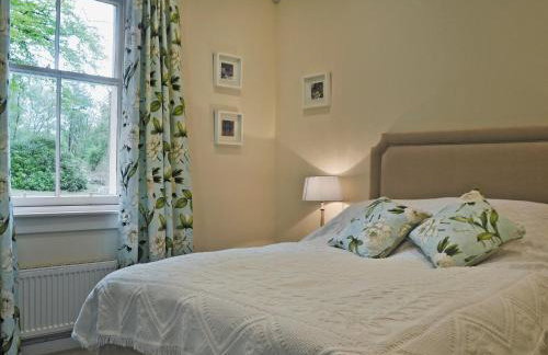 Fernwoodlea - Foto 5