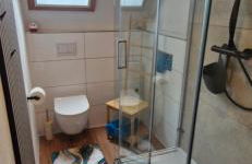 Ferienwohnung Sonnenhof - Remscheid - Garten - Parken - Küche - Nähe Vaillant, Sana-Klinikum, Schloss Burg! - Foto 39