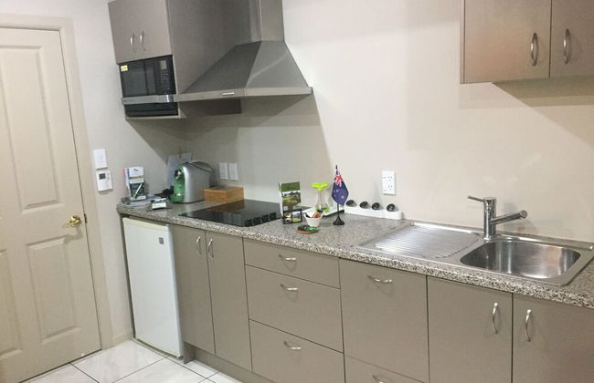 The Meadows Villa - Foto 6