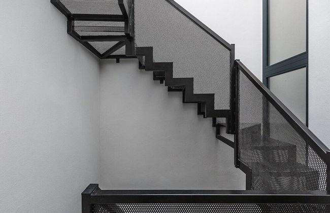 Rabat l.o. MDINA-THE BEDROOM-TUB - Foto 29