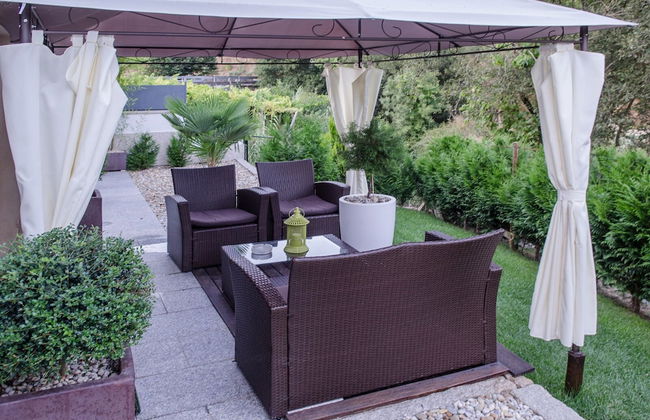 Casa da Cevidade - Foto 44