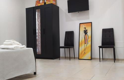 STRADONE 132 - Foto 27