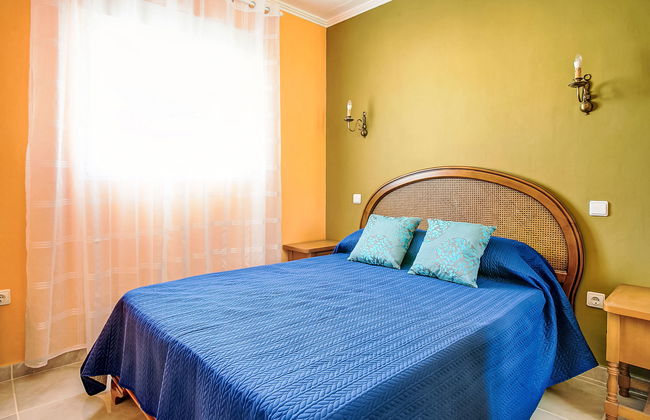 Somnium Mare - Foto 13