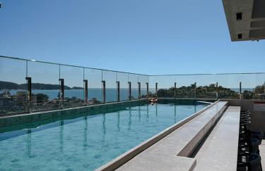 Apartamentos Elegance 413 - Foto 26