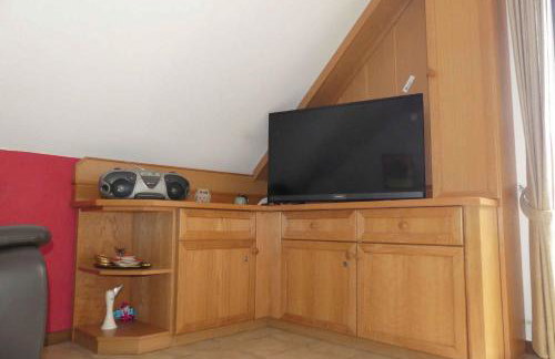 Ferienwohnung Nordenau - Photo 3
