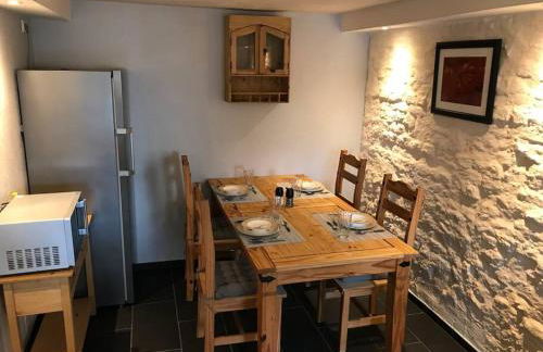 Ferienwohnung Felinenhof - Foto 24