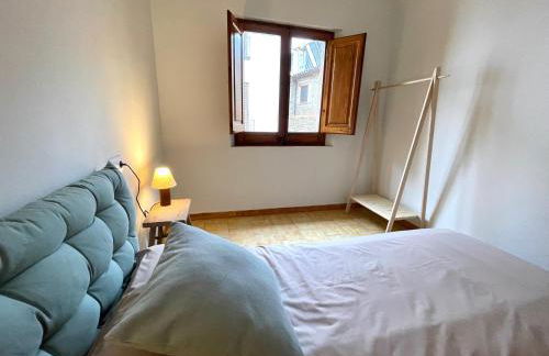 Volcanic Mieres Retreat - Foto 11