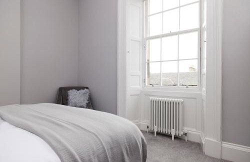 JOIVY Luxurious 2 Br Apt On Notable George Street - Foto 74