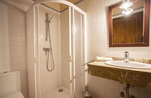 Finca Sa Mina Family - Foto 17