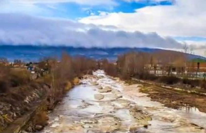 Don Divino - Photo 30