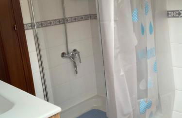 A Debesa do Rei - Foto 16