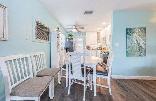 Beach Life! it Doesn - Foto 10