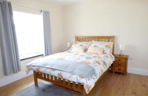 Llaethdy - The Dairy - Foto 11