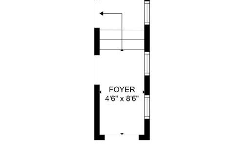 Upscale 2BR Hideaway, Ensuite Bliss, Pet-Friendly - Foto 15